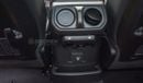 Jeep Wrangler RUBICON (4-Door) 2.0L Petrol, 4WD 8-Speed Automatic | 2026 Model | Ready for Export