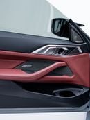 بي أم دبليو M440i XDRIVE MASTERCLASS