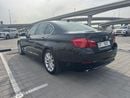BMW 530i