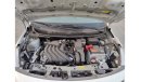 Nissan Sunny MDHBBAN17Z0102614