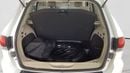 Jeep Grand Cherokee LAREDO | Guaranteed Warranty | 0 Down Payment