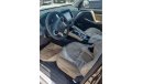 Mitsubishi Montero Montero Sport 2021 AT 3.0L GLS (4WD) Full Option