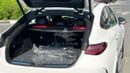 Mercedes Benz GLC200 PREMIUM PLUS Mercedes-Benz GLC 2.0L 4MATIC Coupe AT #GLC03