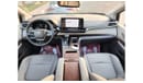 Toyota Sienna TOYOTA SIENNA FULL OPTION CLEAN CAR 2022 MODEL