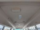 Mitsubishi Rosa MITSUBISHI ROSA BUS RHD 2015 MODEL 4.9 L DIESEL AUTOMATIC(PM30025)