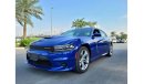 Dodge Charger G/T - 2020 - IMMACULATE CONDITION - UNDER WARRANTY