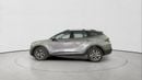Kia Sportage LX | Guaranteed Warranty | 0 Down Payment