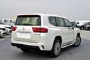 Toyota Land Cruiser 300 VXR+ 4.0L Petrol AT - 2024