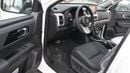 Mitsubishi L200 SPORTERO 2025 FULL OPTION