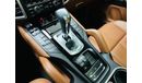 Porsche Cayenne Std GCC .. FSH .. Low Milegea .. Perfect Condition .. Top Range ..  V6.