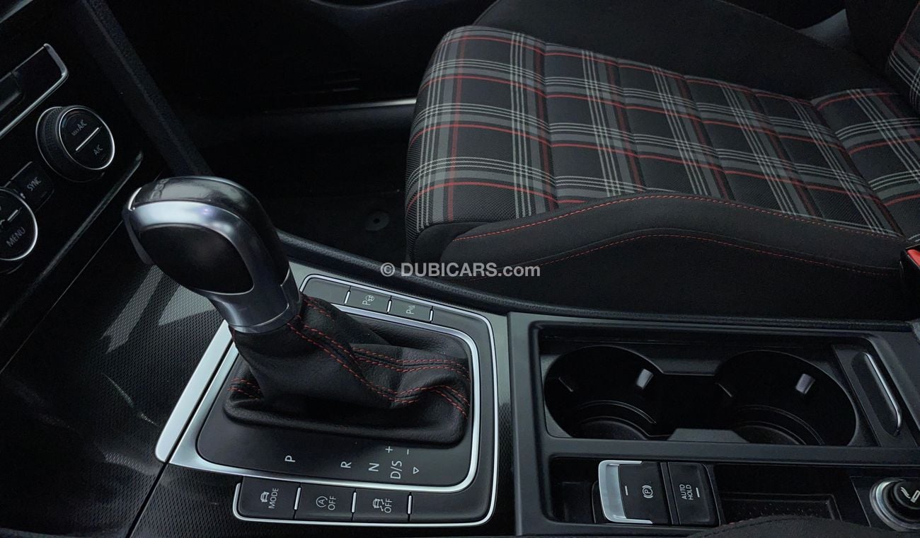 Volkswagen Golf GTI 2 | Zero Down Payment | Free Home Test Drive