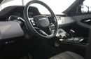 Land Rover Range Rover Evoque S P200 R dynamic