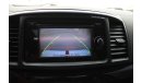 Mitsubishi Lancer Mitsubishi Lancer 2015 GT full option GCC  in excellent condition without accidents, very clean from