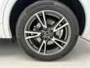 Audi Q5 45 TFSI Quattro Design 2.0L Q5 Advanced 45 TFSI quattro 245hp (Ref# 54633)