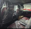Toyota Land Cruiser VXR