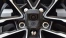 Jeep Wrangler Rubicon - (4-Door) 2.0L Petrol, 4WD 8-Speed Automatic | 2026 Model | For Export