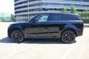 Land Rover Range Rover Sport p400 Dynamic SE AWD Brand New * EXPORT Offer *