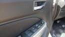 Suzuki Dzire SUZUKI/Dzire/DZ005 1.2L SMG GLX AMT BT SLDA ( export only )