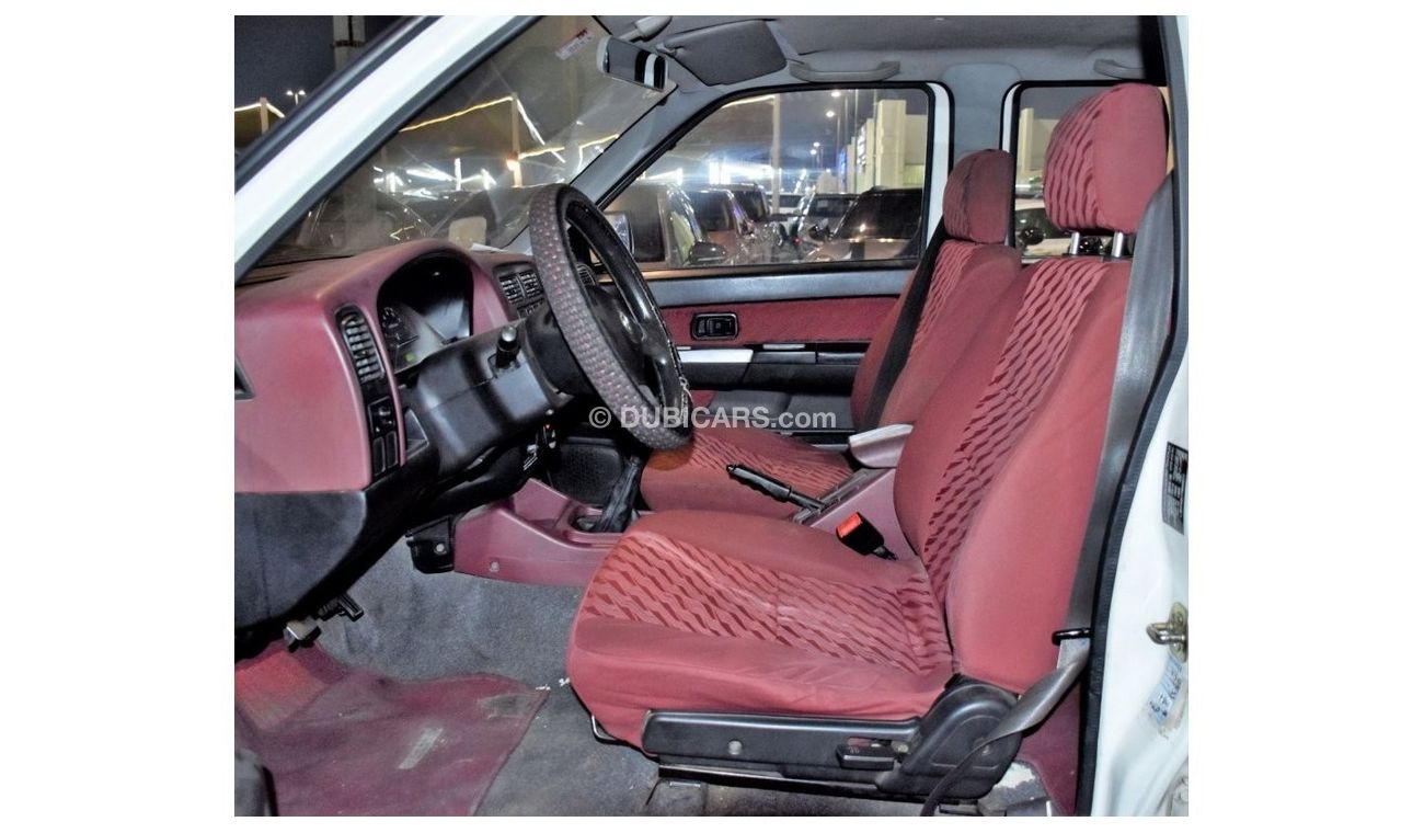 ZNA Rich EXCELLENT DEAL for our ZNA Rich ( 2015 Model ) in White Color GCC Specs