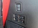 نيسان باترول NISMO
