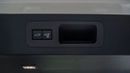 Toyota Land Cruiser 2026 Toyota Land Cruiser 300 GXR 3.5L TT Petrol with radar - Oman specs