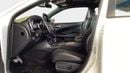 Dodge Charger 5.7 R/T AUTO | Guaranteed Warranty | 0 Down Payment