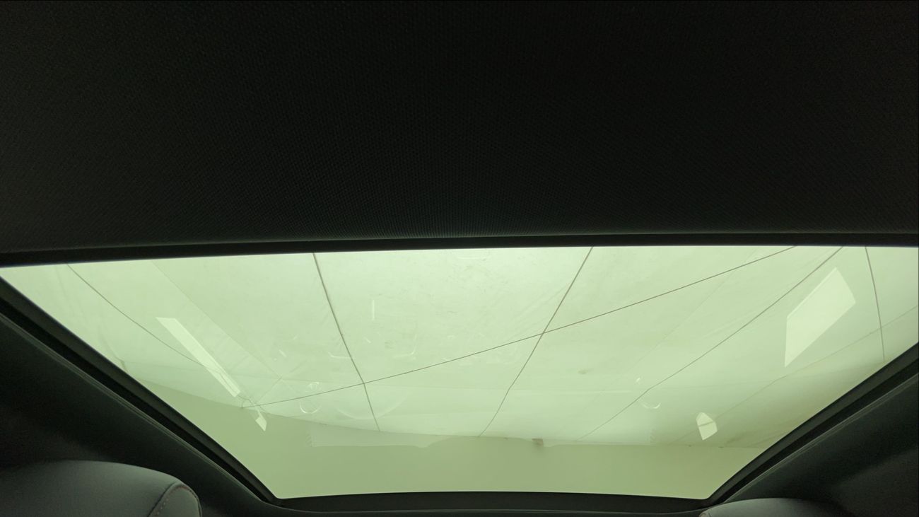 Mercedes-Benz A 200 AMG LINE 1.4 | Zero Down Payment | Home Test Drive