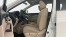 Nissan X Trail S | Guaranteed Warranty | 0 Down Payment