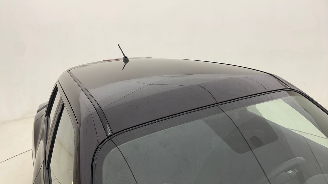 Nissan Juke S 1.6 | Zero Down Payment | Home Test Drive