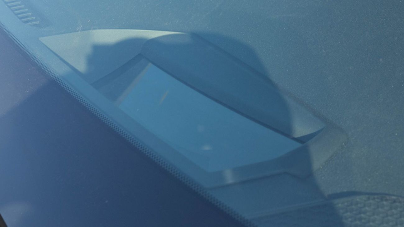 Toyota Tundra 2025 Toyota Tundra 1794 edition (White)