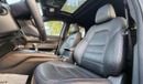 مازدا CX5 Signature 2.5L