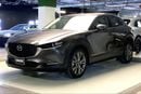 Mazda CX30 Urbane | National Day Celebration | Guaranteed Warranty | 0 Down Payment