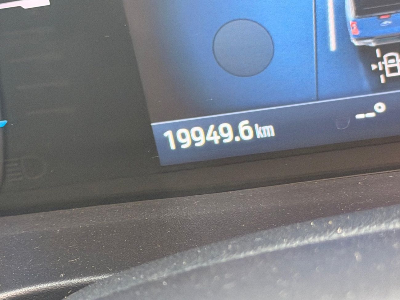 فورد رانجر Sport from Australia