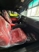 دودج تشالينجر