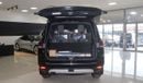 Toyota Land Cruiser GR SPORT (LC300) GR-Sport, 3.3L Turbo Diesel 4WD 10A/T | 2026 Model | Only for Export