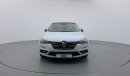 Renault Talisman 1.6T FULL 1600