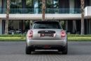 Mini Cooper | 1,077 P.M | 0% Downpayment | Warranty!