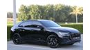 أودي Q8 55 TFSI quattro S-لاين أودى Q8 55 SLine وارد المانيا 2022 ديزل كلين تايتل بحاله ممتازة بدون اعطال او