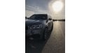 BMW X5 3.0