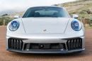Porsche 911 CARRERA GTS