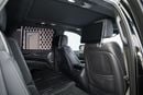 Cadillac Escalade Premium Luxury 6.2L AWD