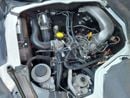 Toyota Hiace 2000 TOYOTA HIACE VAN RHD DIESEL AUTOMATIC (PM00733)