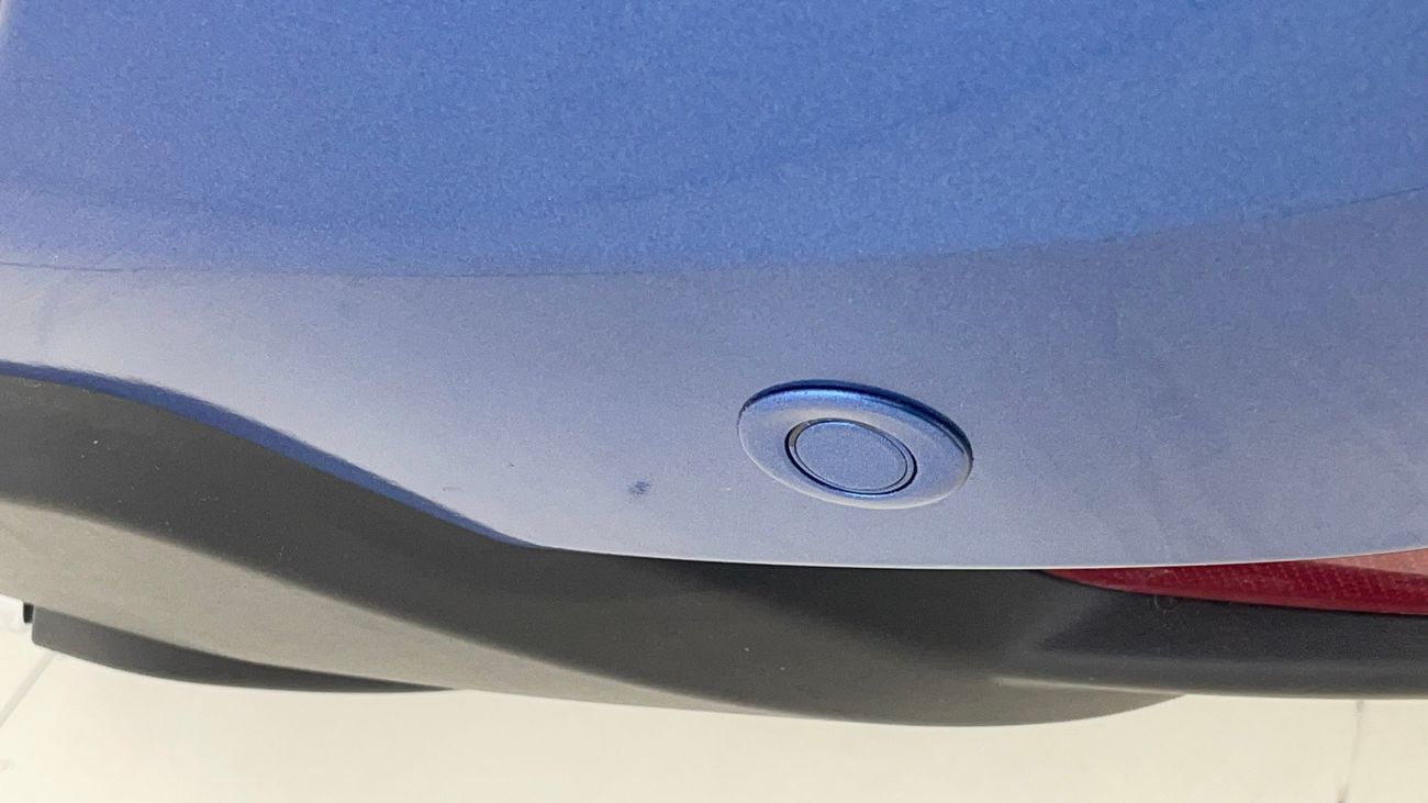 نيسان إكس تريل S 4WD 2.5 | بدون دفعة مقدمة | اختبار القيادة في المنزل