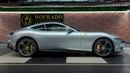 Ferrari Roma | NEGOTIABLE PRICE | NEW | 612 HP