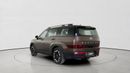 Hyundai Santa Fe | Guaranteed Warranty | 0 Down Payment