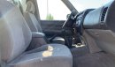Nissan Patrol Pickup 2016 VTC 4.8 Ref#757