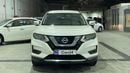 نيسان إكس تريل 2022 S 2WD | AED 817/Month | 0 DP | 30 Day Return | Warranty | Service History