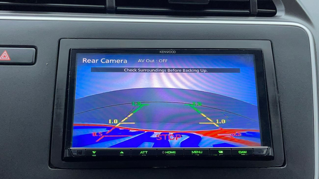 هوندا سيتي DX 1.5 | +مع الضمان | كمان تم فحص ١٥٠