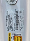 فورد موستانج Ecoboost Premium American Specs