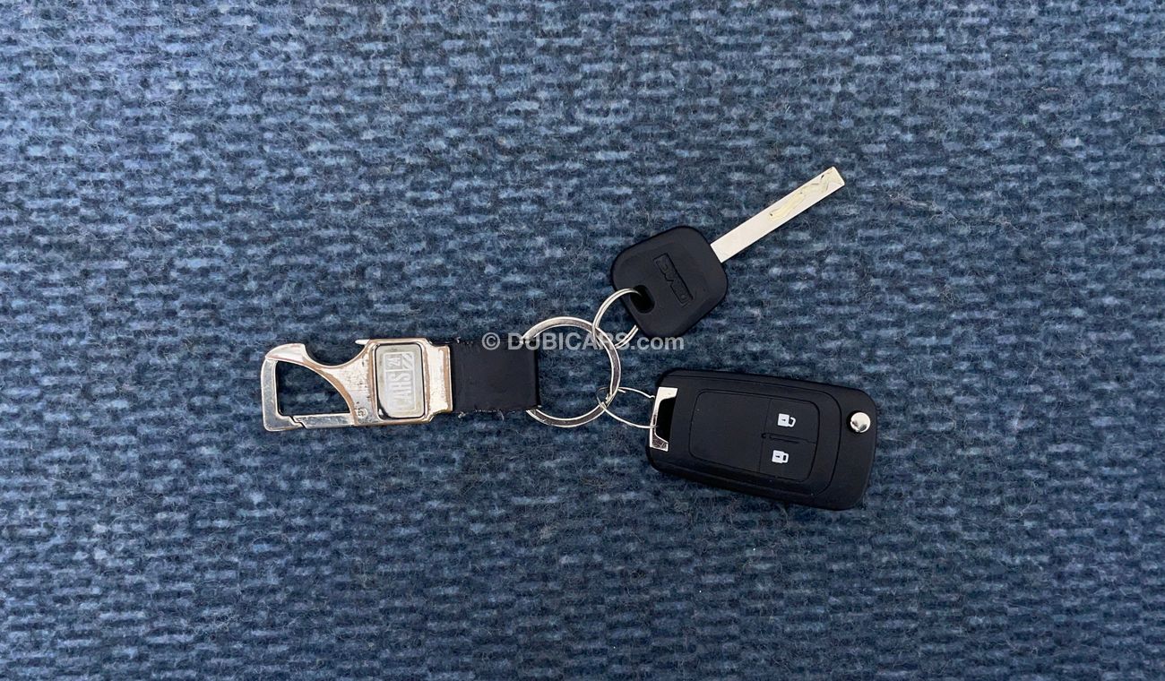 GMC Terrain SLE 2.4 | Zero Down Payment | Free Home Test Drive